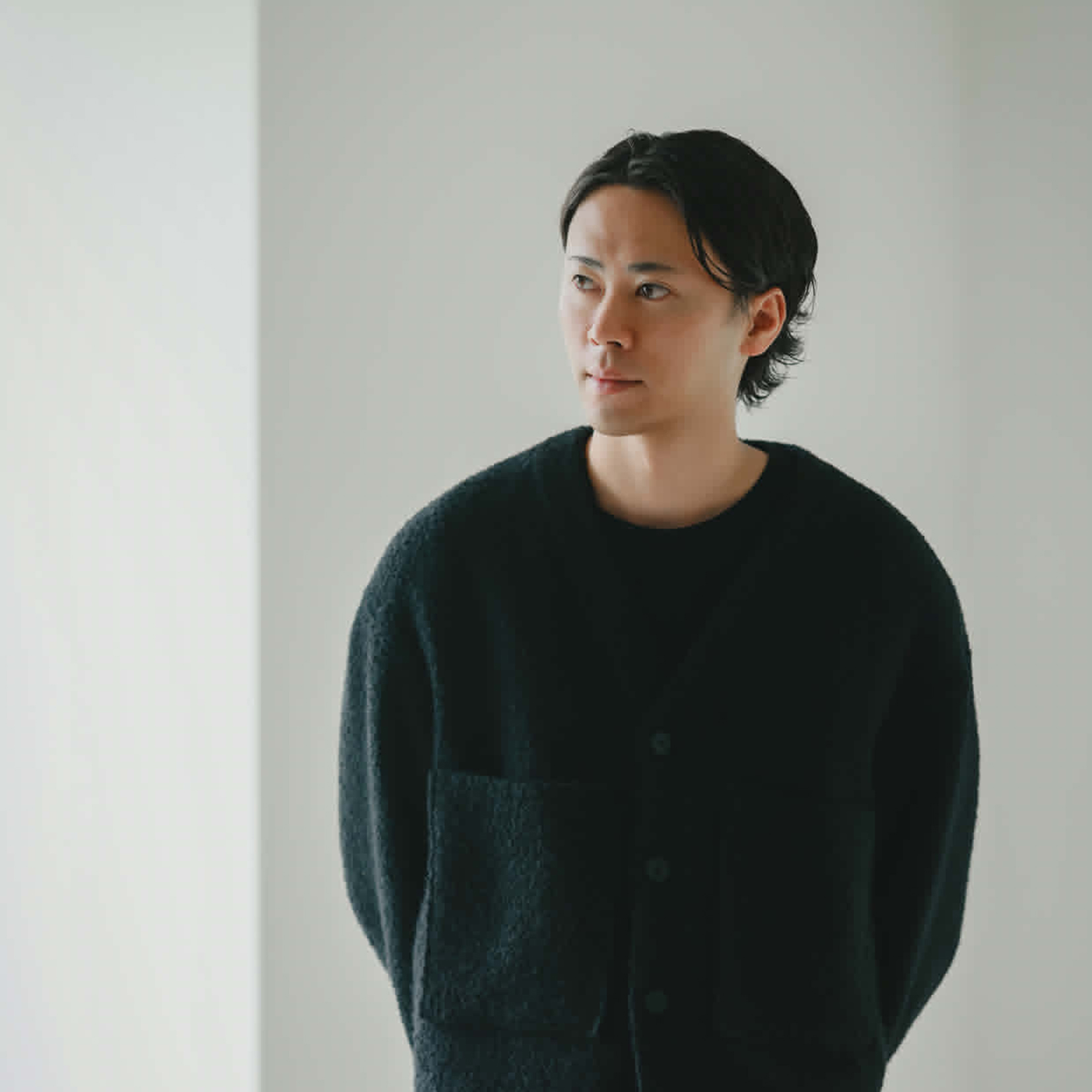 吉田 圭吾
