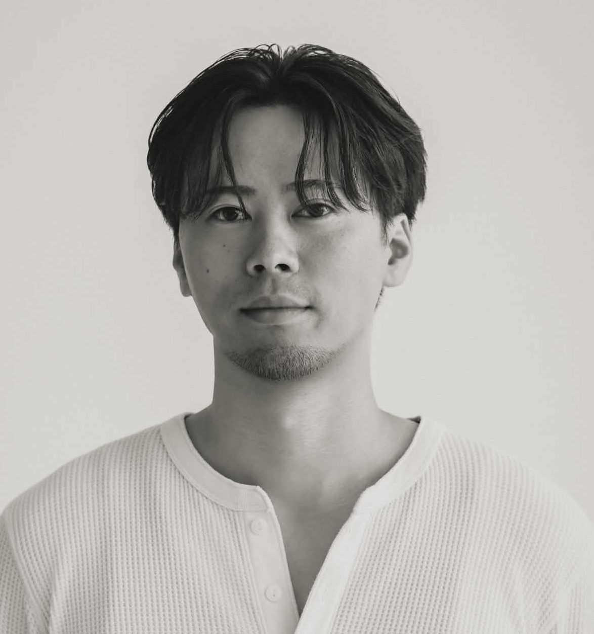 吉田圭吾 氏